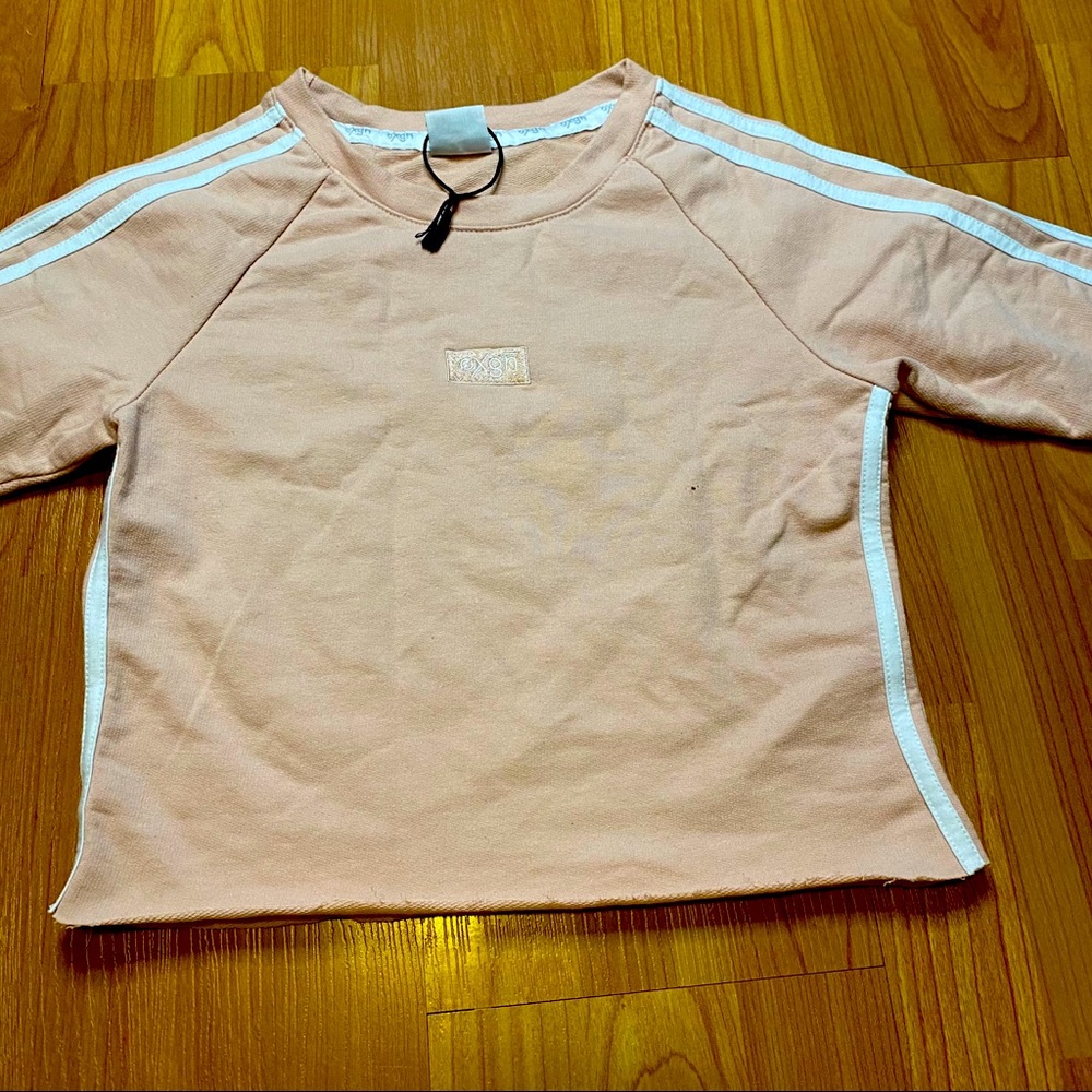 preloved